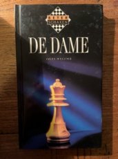 34209 Welling, J De Dame