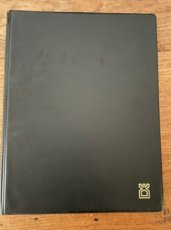 IBM IBM Schaaktoernooi 1978