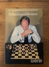 34269 Grand, Le P. Schaakproblemen