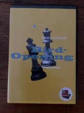 34283 Oleinikov, D. Bird-opening