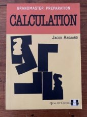 34308 Aagaard, J. Calculation