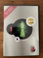 34314 Chessbase Shredder 5.32
