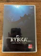 34316 Chessbase Rybka 3