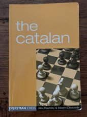 Raetsky, A. The Catalan