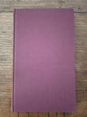 Euwe, M. Handboek voor de gevorderde schaker I. Bouwstenen van de schaakkunst