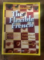 Moskalenko, V. The flexible French
