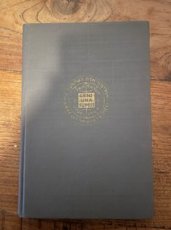 34436 Czerniak, M. XVI Chess Olympiad Tel-Aviv