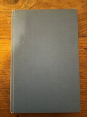 34437 Keene, R. Siegen chess Olympiad 1970