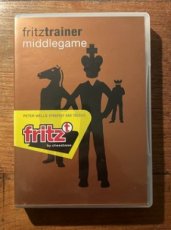 34454 Wells, P. Strategy and Tactics