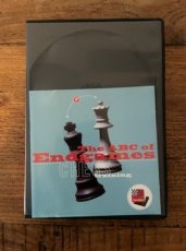 34497 Chessbase The ABC of Endgames