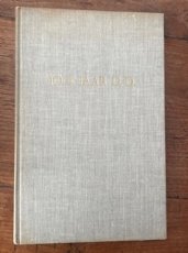 34545 DD 100 jaar D.D. 1852-1952