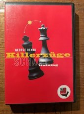 34565 Renko, G. Killerzüge