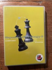 34569 Bangiev, A. Squares Strategy 2