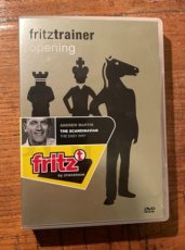 34570 Martin, A. The Scandinavian the easy way