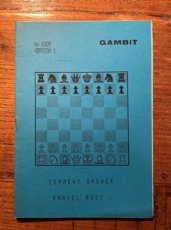 Comment gagner Daniel Rooc