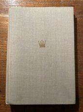 Razuvaev, J. Akiba Rubinstein, hardcover