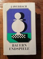 Awerbach, J. Bauernendspiele