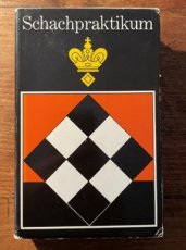 Neistadt, J. Schachpraktikum