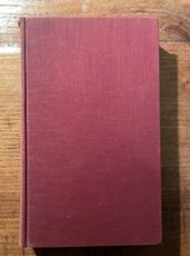 Euwe, M. Handboek voor de gevorderde schaker III, Praktijk van het schaakspel