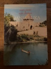 Joksic, S. Banja Luka 1987