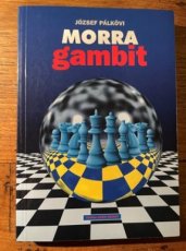 Palkövi, J. Morra Gambit