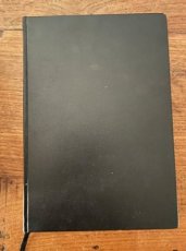 34747 Pavlovic, M. Opening Repertoire: Strategic Play with 1 d4, hardcover