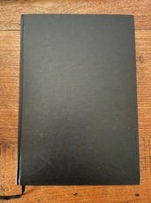 Watson, J. A Strategic chess opening Repertoire for White, with 1d4 and 2c4