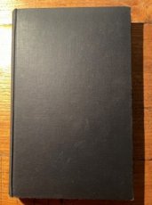 34785 Euwe, M. Het schaakphenomeen Jose Raoul Capablanca y Graupera, hardcover