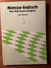 Pliester, L. Nimzo-Indisch Het normaal complex