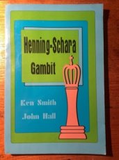 Smith, K. Hennig-Schara-Gambit