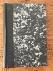 Schallopp, E. Das Schachturnier zu Hastings 1895