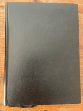 Lakdawa, C. How Ulf beats black