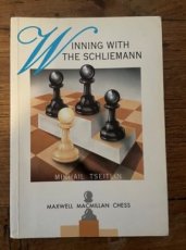 Tseitlin, M. Winning with the Schliemann