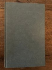 Cafferty, B. Tal's 100 Best Games