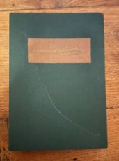 Hannak, J. Emanuel Lasker, biographie eines Schachweltmeisters