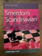 Smerdon, D. Smerdon's Scandinavian