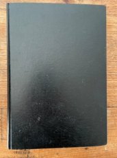 Lakdawala, C. 1…d6: Move by Move