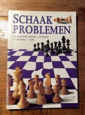 Norwood, D. Schaakproblemen