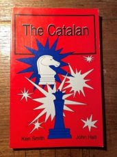 Smith, K. The Catalan