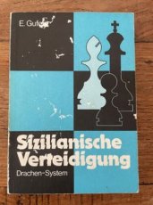 35241 Sizilianische Verteidigung, Drachen-System