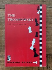 Gallagher, J. The Trompowsky