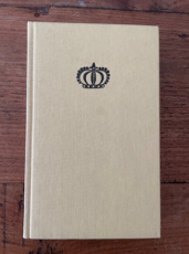 Suetin, A. Modernes Mittelspiel