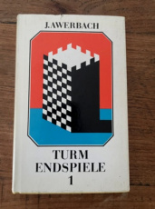 35472 Awerbach, J. Turmendspiele 1