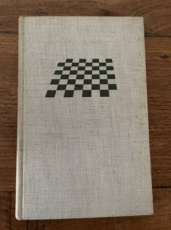 35483 Euwe, M. 'Meneer Caissa', schaakherinneringen van Dr. Max Euwe