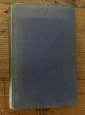 35512 Nimzowitsch, A. My System, a chess treatise, hardcover