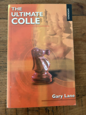 Lane, G. The Ultimate Colle