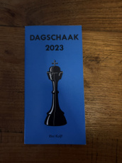 35646 Kuijf, R. Dagschaak 2023