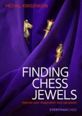 Krasenkow, M. Finding Chess Jewels