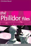 Bauer, C. The Philidor Files