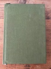 BJuLLJuTENʹ CŠK 1987 BJuLLJuTENʹ CŠK 1987